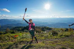 BIB: 
                            <button type="button" onclick="openModal(19010223)" class="btn btn-primary btn-sm float-right btn-popup" data-toggle="modal" data-target=".modal-high-quality">
                        <i class="fas fa-shopping-cart"></i> Add to Cart
                    </button>
                                            <button type="button" onclick="isThisMe(19010223, true)" class="btn btn-success btn-sm float-right btn-popup btn-isme hidden" data-toggle="tooltip" data-placement="bottom" title="นี่คือรูปของคุณใช่ไหม คลิกที่นี่เพื่อเอาเข้าอัลบั้ม">
                        <i class="fas fa-plus"></i> Add to album
                    </button>
                    <button type="button" onclick="isThisMe(19010223, false)" class="btn btn-warning btn-sm float-right btn-popup btn-isnotme hidden">
                        <i class="fas fa-ban"></i> Remove from album
                    </button>